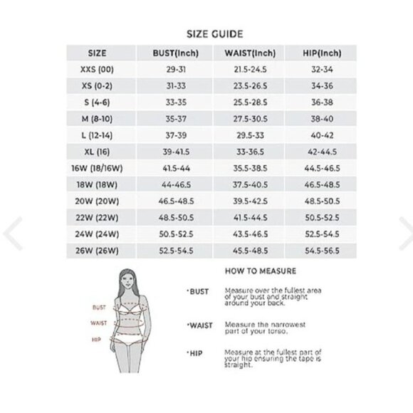 Tempt Me Womens Tropical Leaf High Neck One-Piece Swimsuit Mesh Detail Large - Picture 12 of 12